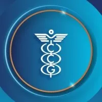 Cámara de Comercio de Guayaquil