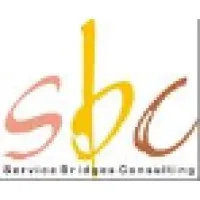 Service Bridges Consulting