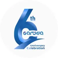 PT. Garuda Systrain Interindo
