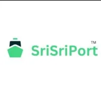 SRISRIPORT LLP