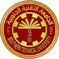 Southern Technical University - Iraq