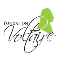 Fondation Voltaire