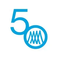 National Institute of Building Sciences