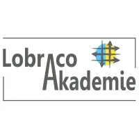 Lobraco Akademie GmbH