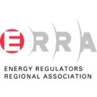 Energy Regulators Regional Association (ERRA)