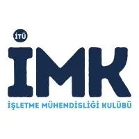 ITU Management Engineering Society