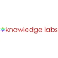 Knowledge Labs