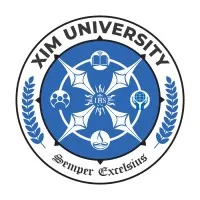 XIM University