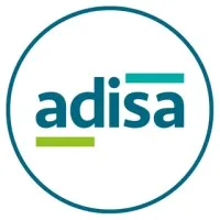 Adisa | Consulting-Training-Research-Analytics