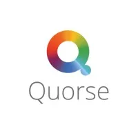 Quorse