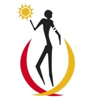 National Institute for the Humanities and Social Sciences (NIHSS)