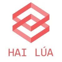 Hai Lua Hoc Business Analysis