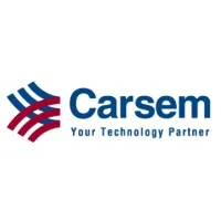 Carsem (M) Sdn. Bhd.