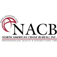 North American Crane Bureau, Inc.