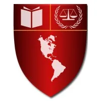 Paralegal Institute of the Americas