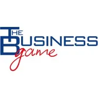 The Business Game