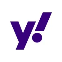 Yahoo for Business