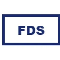 Full Stack Data Science