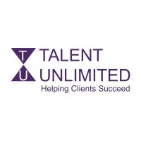 TALENT UNLIMITED