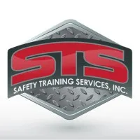 Safety Training Services, Inc.