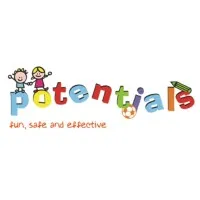 Potentials Therapy Centre