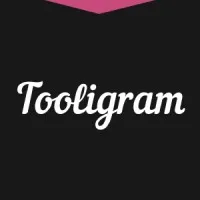 Tooligram Software