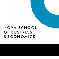 Nova SBE Executive Education
