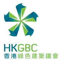 Hong Kong Green Building Council (HKGBC)