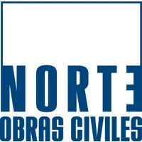 NORTE OBRAS CIVILES C.A.