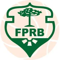 Federação Paranaense de Basketball