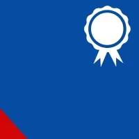 Piston and Fusion Limited