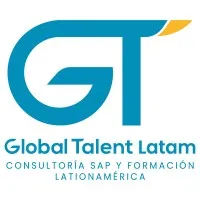 GLOBAL TALENT LATAM