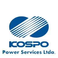 KOSPO Power Services Ltda.