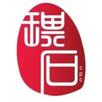 Qishi Career Path Club