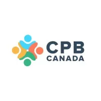 Institute of Professional Bookkeepers of Canada (IPBC)