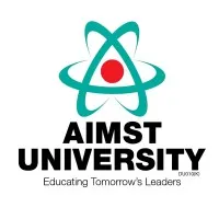 AIMST University