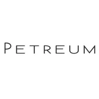 Petreum