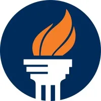 Algernon Sydney Sullivan Foundation