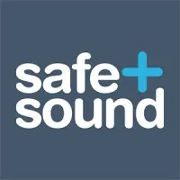 Safe and Sound First Aid & Safety Training