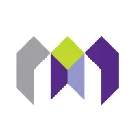 Waukee Community Schools