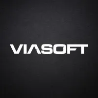 VIASOFT