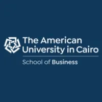 Excecutive Education, School of Business - The American University in Cairo