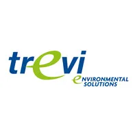Trevi nv