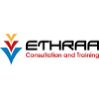 Ethraa for Consultations and Training