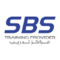 SBS Training Provider