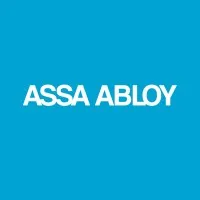 ASSA ABLOY Global Solutions