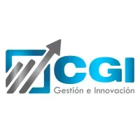 CGI Gestión e Innovación