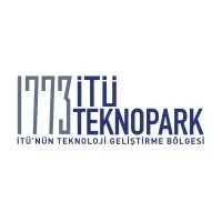 1773 İTÜ Teknopark