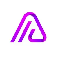 Apwide - Atlassian Jira Apps