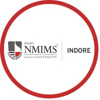 NMIMS Indore